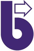 logo_BB-in-blau1-1